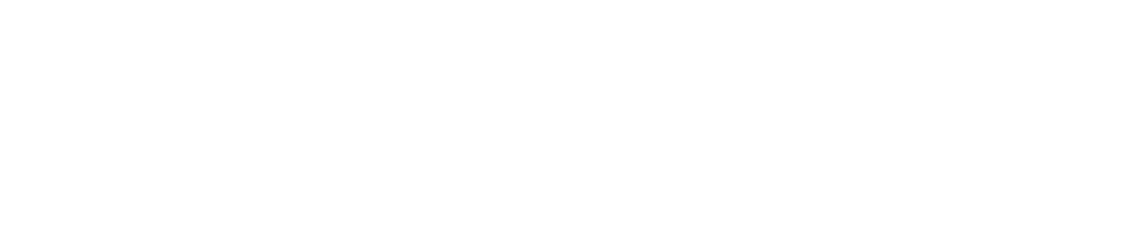 burrows-logo